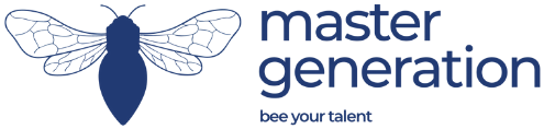 Master Generation